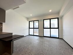 One Pearl Bank (D3), Apartment #458519591